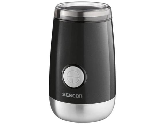 Sencor Mlin za kafu 150W