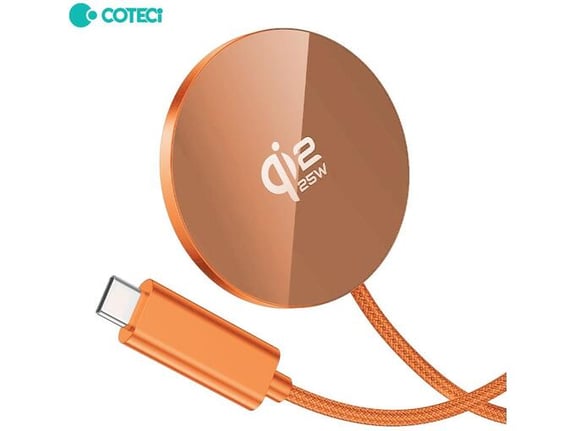 Punjač za telefon iH-150 25W
