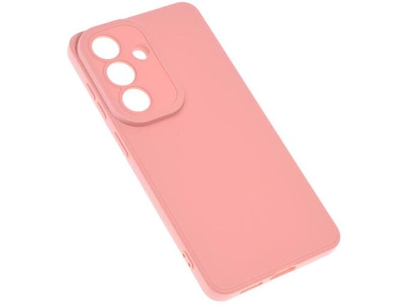Maska za telefon Samsung Galaxy S26 Preklopna