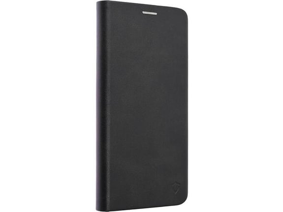 Maska za telefon Honor 600 Lite Elegant Flip