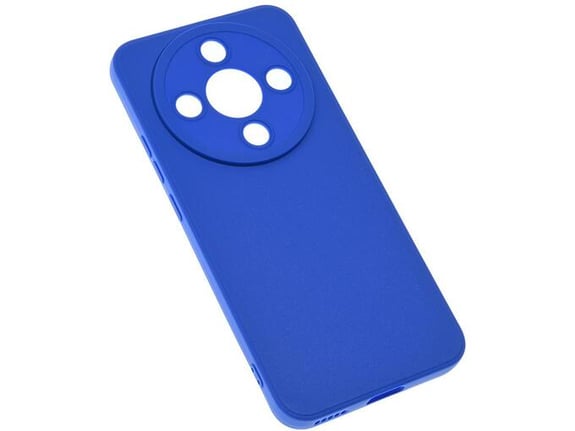 Maska za telefon Honor Magic 8 Lite Teracell Giulietta