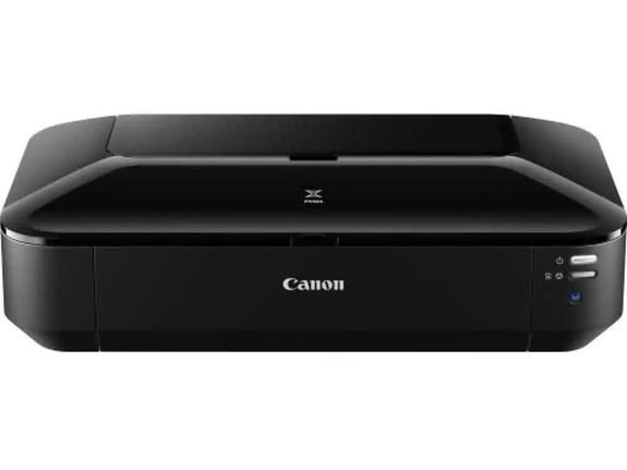 Canon Inkjet štampač IX-6850