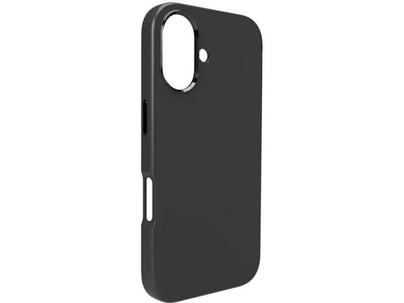 Maska za telefon iPhone 16 Pro MagSafe
