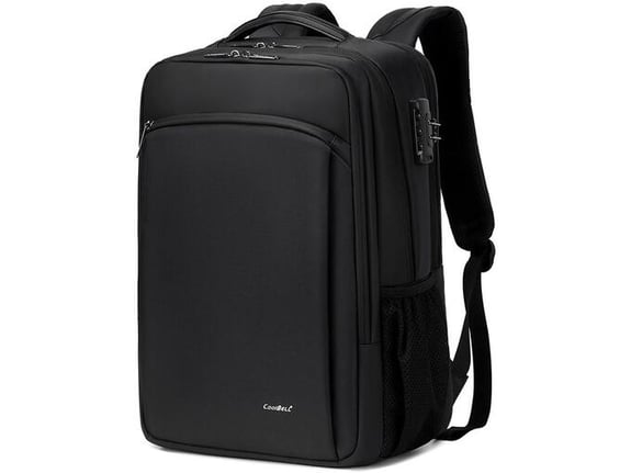 POSO Ranac za laptop CB-8308 17,3"