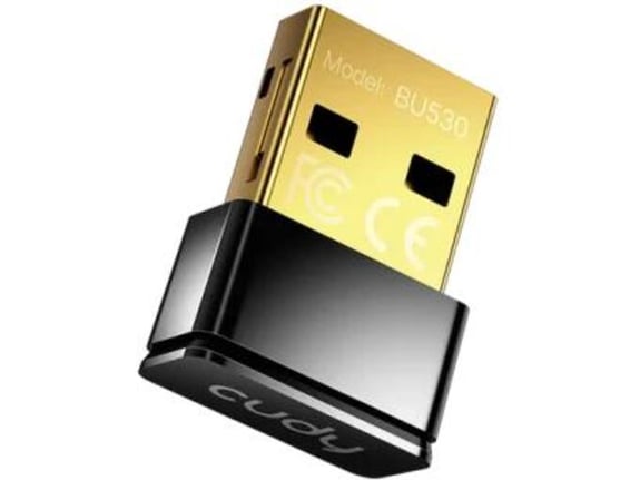 Cudy Mrežna kartica BU530 USB