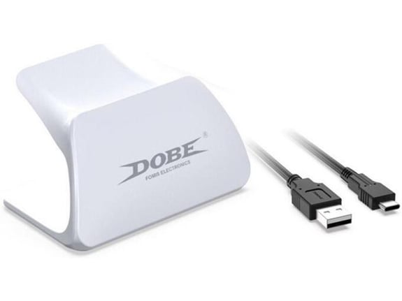 Dobe Punjač za kontroler TP5-0537B