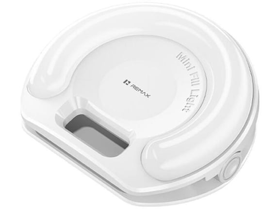 Stona lampa RT-E185 6.8W 2700–6500K
