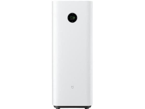 Xiaomi Prečišćivač vazduha Smart Air Purifier Max