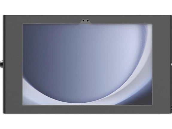 Compulocks Držač za tablet Apex Galaxy Tab A9+ 11"