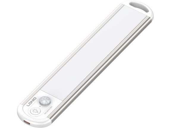 LED traka Y6-1 1,5W