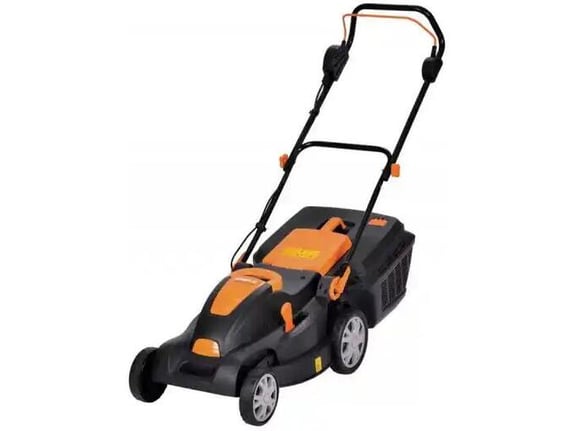 Villager Električna kosilica Villy 1600 P 38cm