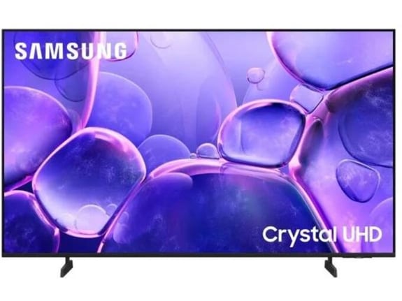 Samsung TV UE65U8092FUXXH 65" 4K