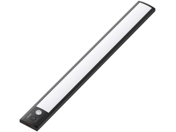 LDNIO LED traka Y5 3W