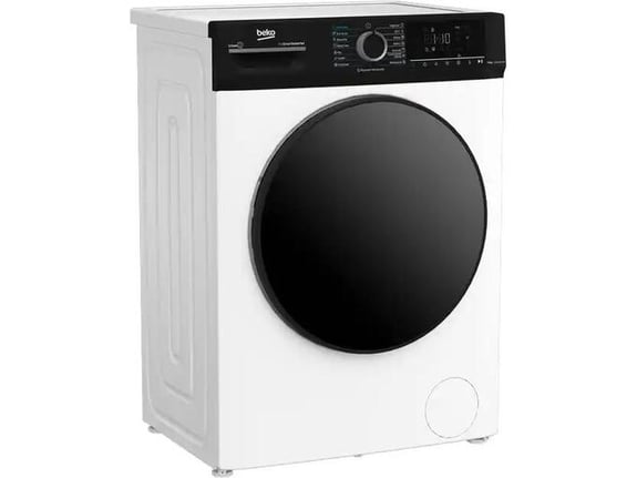 Beko Mašina za pranje i sušenje veša BMM5DFO5741WPB 7/5kg 1400 o/min