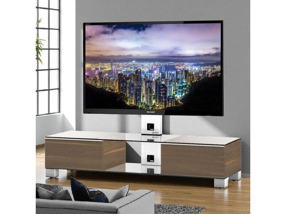 Sharp TV LC-50CFG6001KF 50" Full HD
