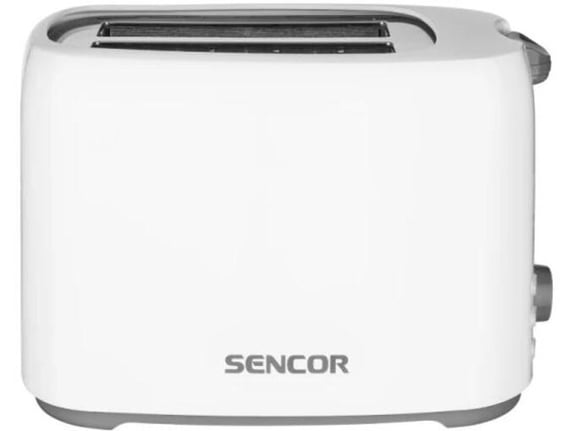 Sencor Toster za hleb 750W