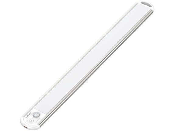 Ldnio Pametna lampa Y6
