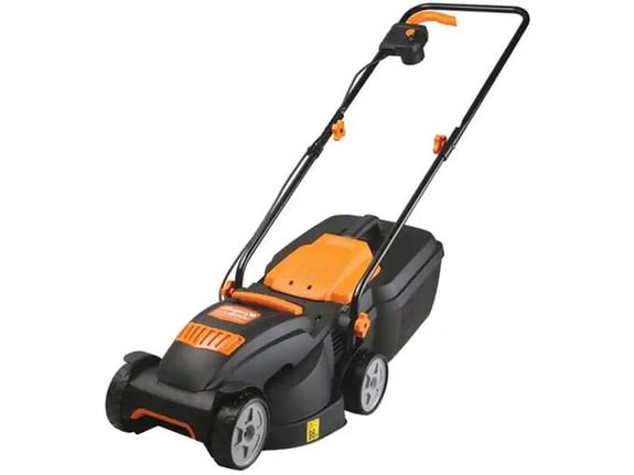 Villager Električna kosilica Villy 1200 P 38cm
