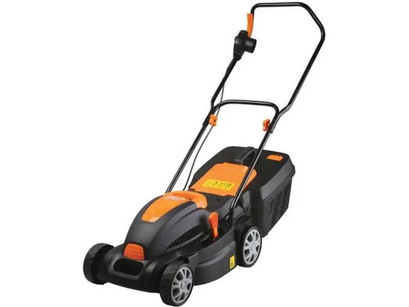 Villager Električna kosilica Villy 1400 P 34cm