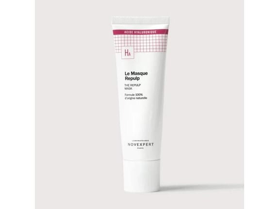 Novexpert The Repulp maska 50ml