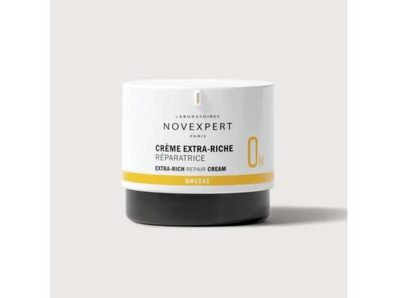Novexpert Obnavljajuća ekstra bogata krema 40ml