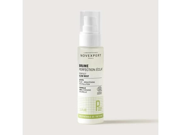 Novexpert Perfect Glow Sprej 60ml