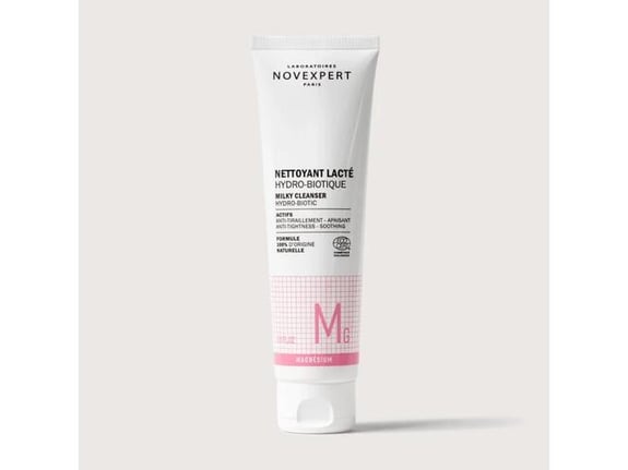 Novexpert Mlečni Hydro-Biotic čistač 150ml