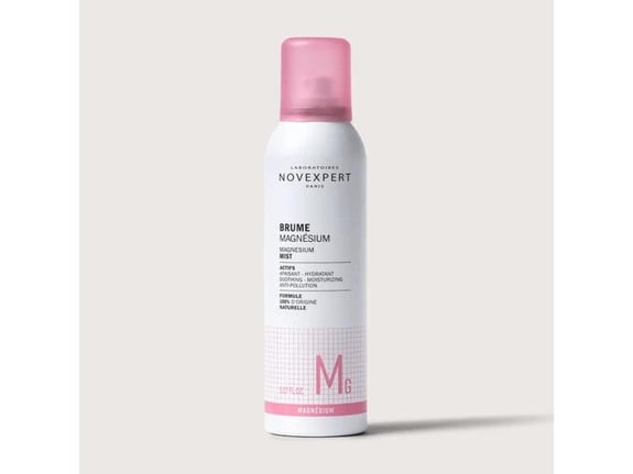 Novexpert Magnesium sprej 150 ml