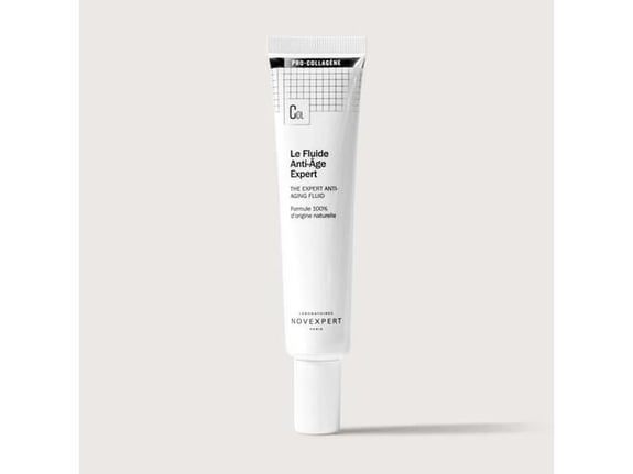 Novexpert The Expert anti aging fluid 40ml