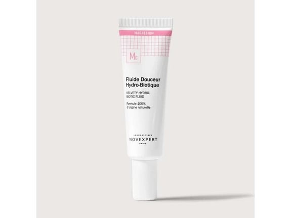 Novexpert Baršunasti Hydro-Biotic Fluid 30ml