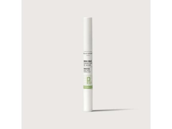 Novexpert Ciljani korektor tamnih mrlja 2ml