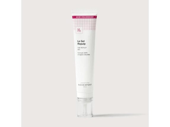 Novexpert The Repulp Gel 40ml