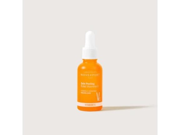 Novexpert Vitamin C Radiance piling 30ml