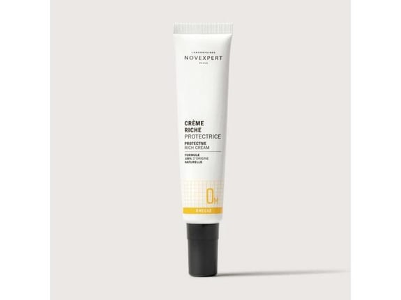 Novexpert Zaštitna bogata krema 40ml