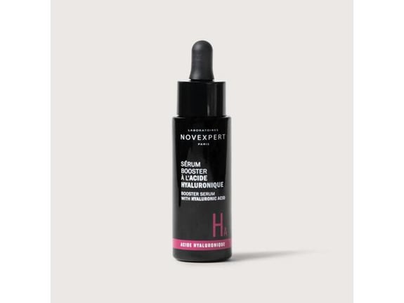 Novexpert Booster serum sa hijaluronskom kiselinom 3,2% 30ml