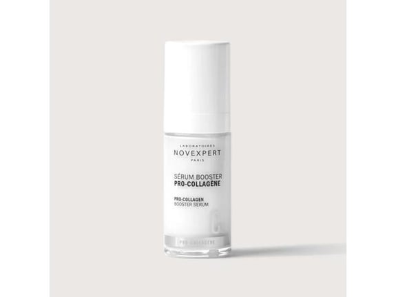 Novexpert Pro-Collagen Booster Serum 30ml