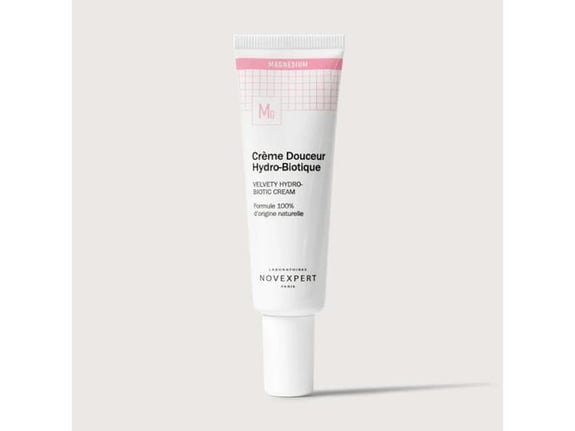 Novexpert Baršunasta Hydro-Biotic krema 30ml