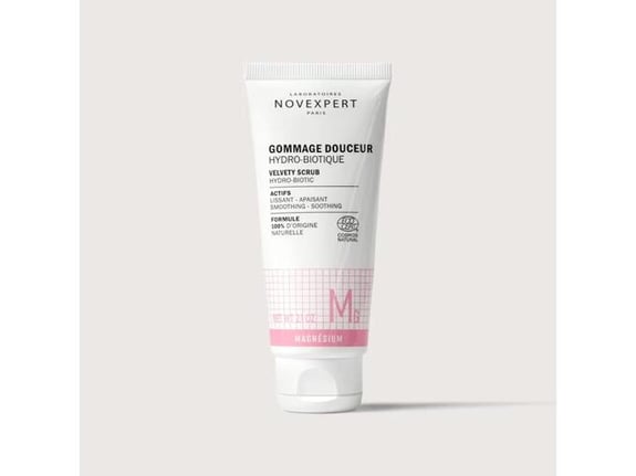 Novexpert Baršunasti Hydro-Biotic piling 60ml