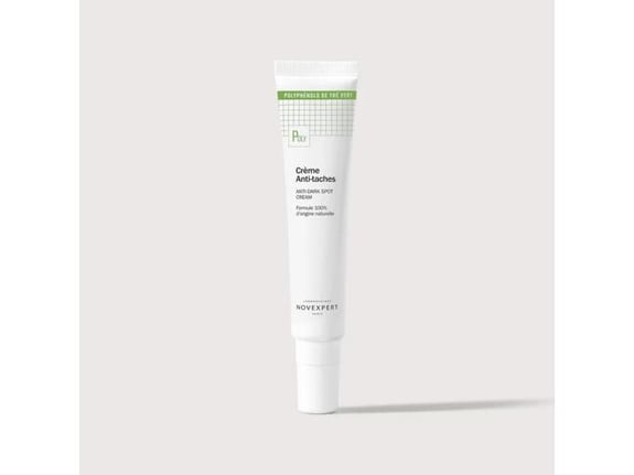 Novexpert Anti dark spot krema 40ml