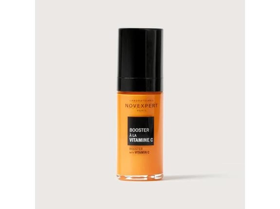 Novexpert Booster serum sa vitaminom C 30ml