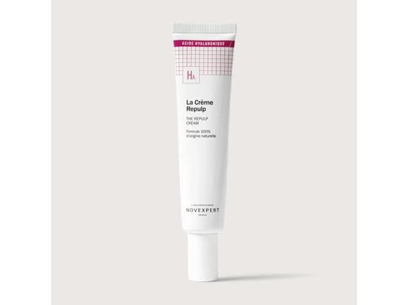 Novexpert The Repulp krema 40ml