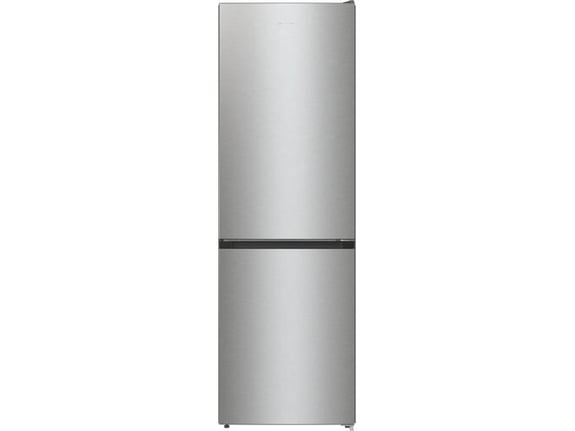 Gorenje Kombinovani frižider NRKE 62 XL