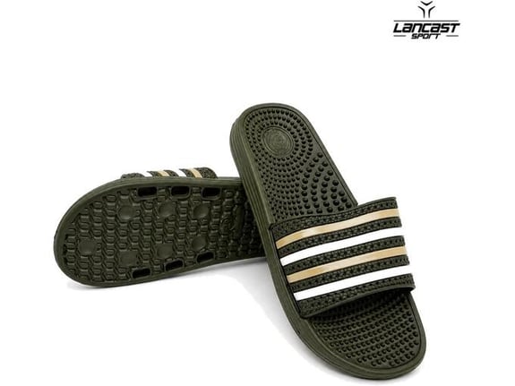 Mat Star Muške papuče 094578