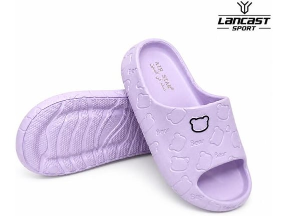 Mat Star Ženske papuče 094593