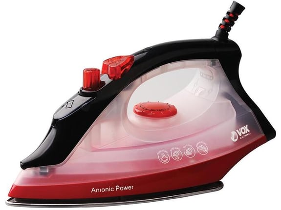 Vox Pegla DBL 5025