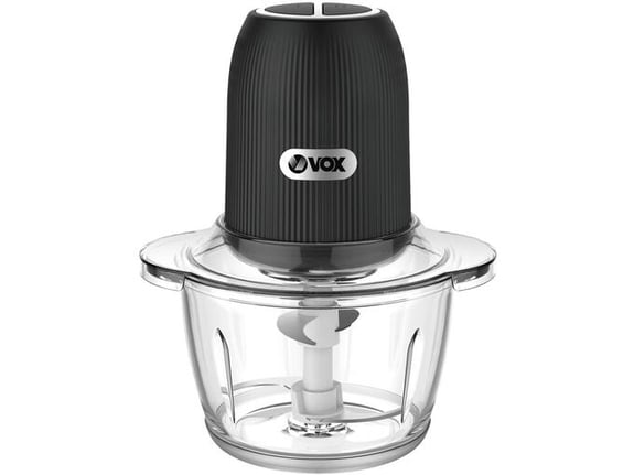 Vox Seckalica MC 22