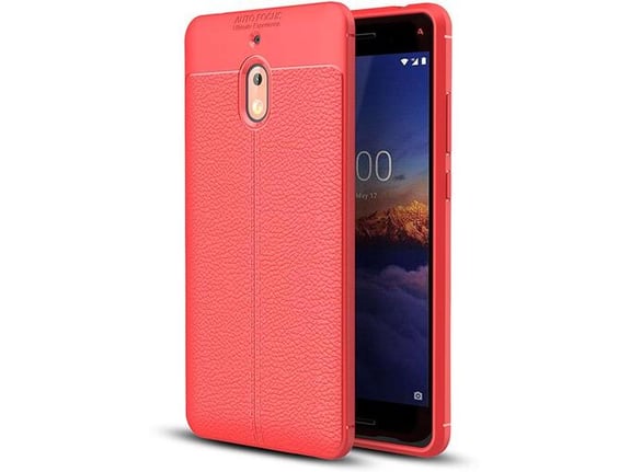 Maska za telefon Nokia 21