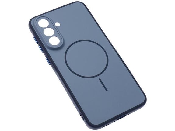 Maska za telefon Samsung Galaxy A57 5G MagSafe Mat
