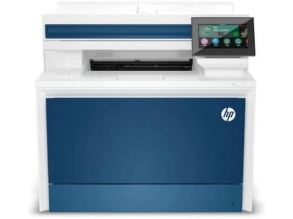 HP Multifunkcionalni štampač Color LaserJet Pro MFP 4303fdw