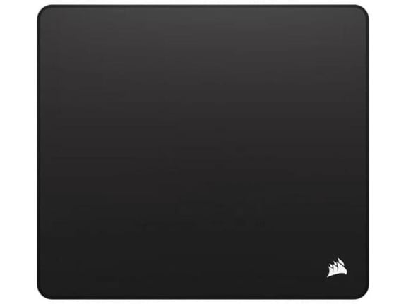 Corsair Gaming podloga za miš MM Cloth L CH-941D060-WW Large